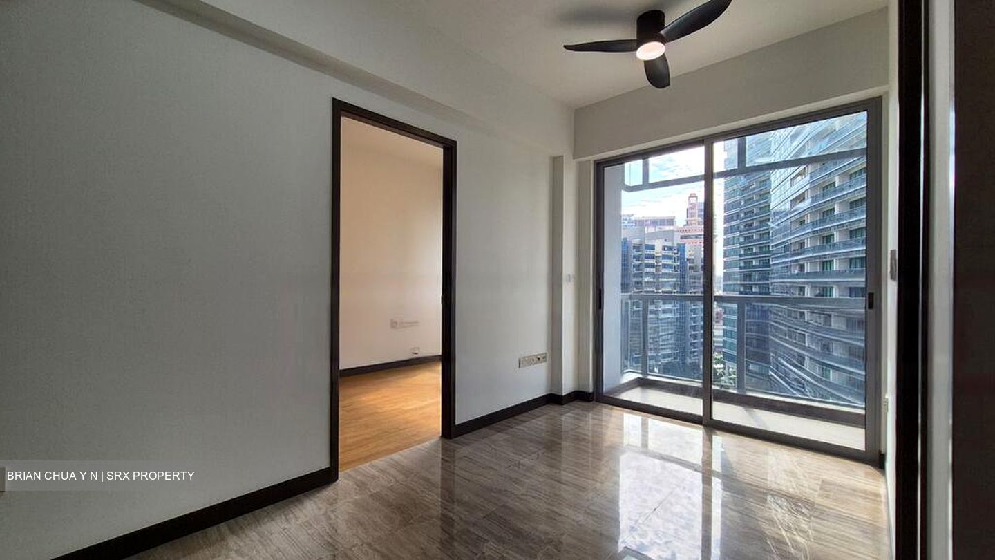 Neu At Novena (D11), Apartment #464984821